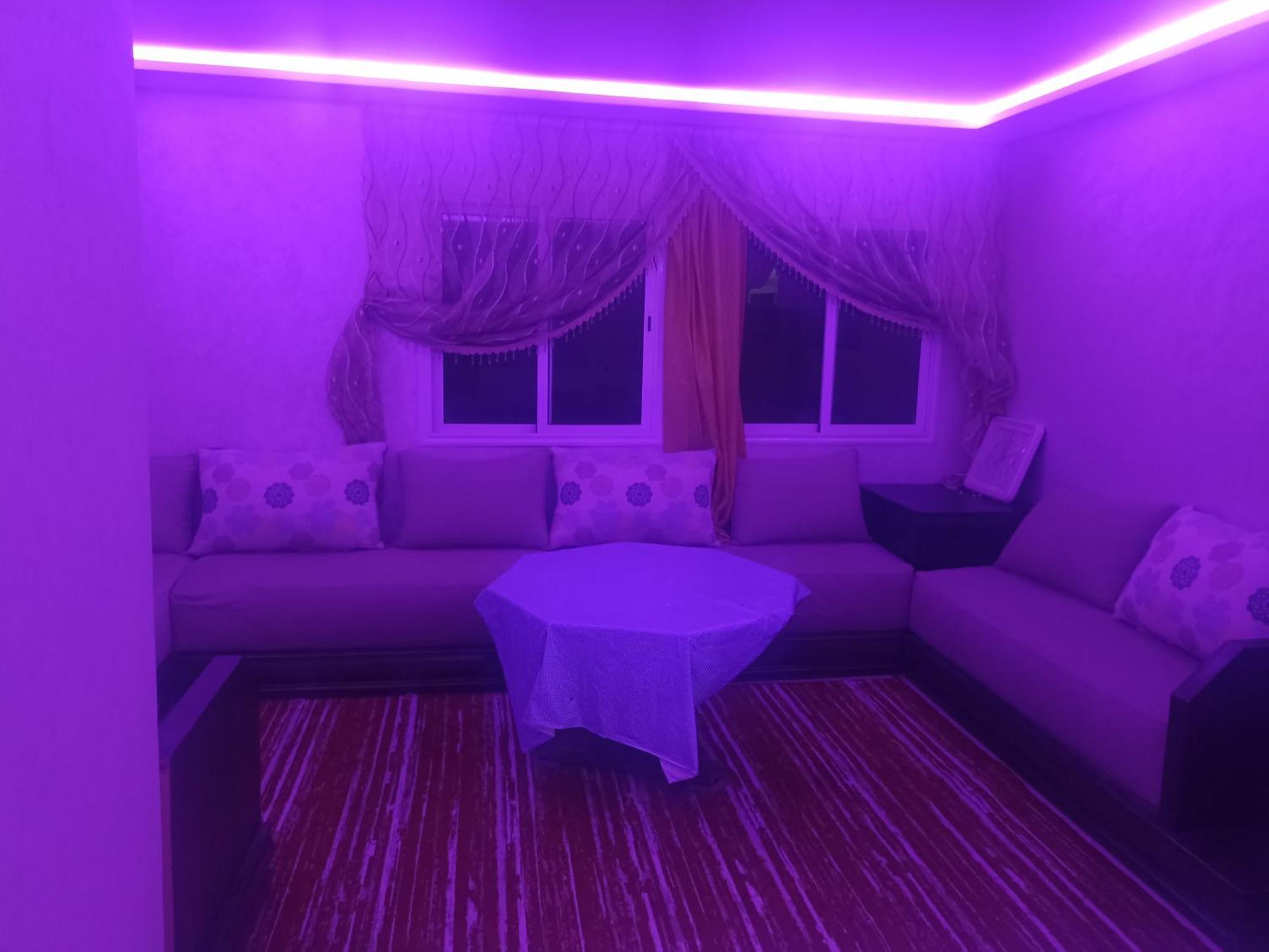 Apartment Pearl Of