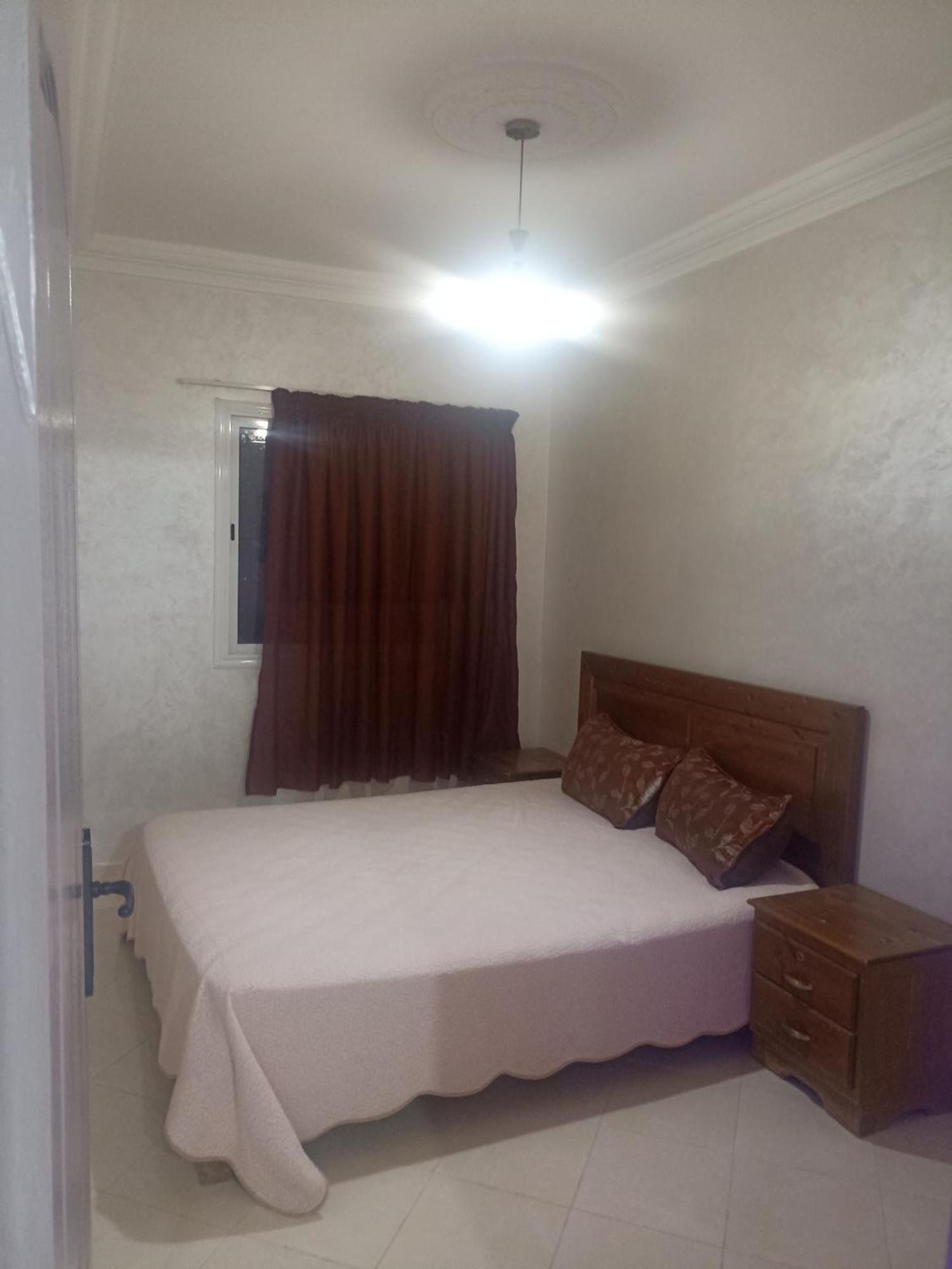Pearl Of Apartment